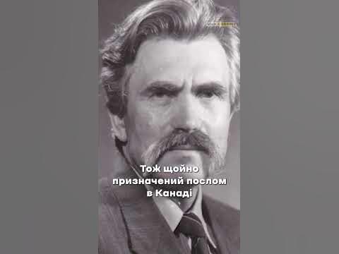 Топ-3 факти про українську валюту - гривню 🪙 #forukraine #ukraine # ...