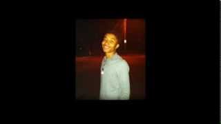 Honest Acoustic version---JR