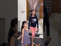 Mother and daughters part5 iiee reception naa  shishira vlogs comedy sisira shorts fun