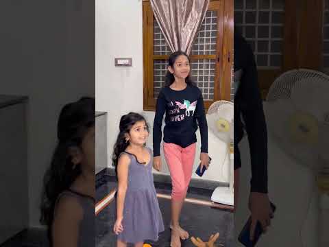 Mother And Daughters Part 5 Iiee Reception Naa Shishira Vlogs Comedy Sisira Shorts Fun