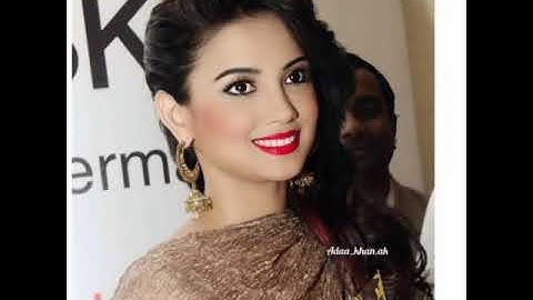 🐍🐍 nagin 💘💔 WhatsApps status#mouniroy_adaa khan ritik new shourt status video full HD (720p).mp4