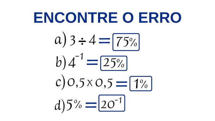 PROBLEMA BUGANTE, RACHA CUCA