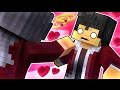 Marry My Daughter! | MyStreet Minecraft Roleplay | New Years Party E1