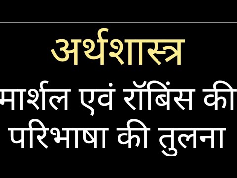 वीडियो: ग्रेगरी लेमार्चल: जीवनी, व्यक्तिगत जीवन