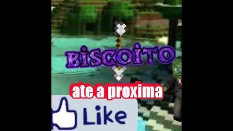 *-* cliquem no  vídeo *-* e olhem a desc