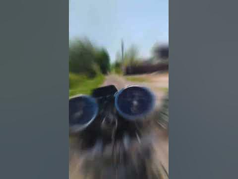 альфа топ ‍🔥110кубов #альфа #альфавалит #альфаблогер - YouTube