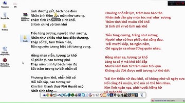 「Mirror」Hướng Dẫn Mod Map Thay Đổi Bản Đồ trong LMHT   YouTube