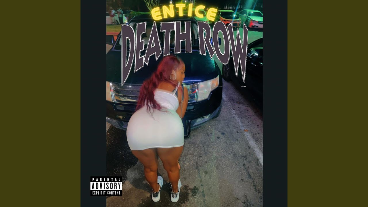 Watch DeathRow on YouTube Watch DeathRow on YouTube