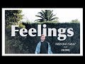 Pablo diaz fanjul  feelings feat freddie official