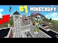 Armas De Fortnite En Minecraft Armas De Fortnite En Minecraft