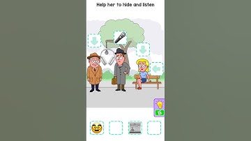 Impossible Date 2 Level - 2661 #games #trending #gameplay