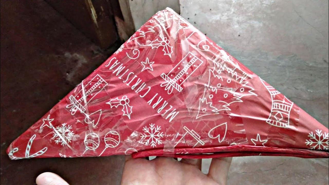 Tuna Paputok 2023 (Bocaue Made) YouTube