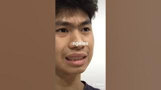 KUMPULAN TIKTOK UPLKB PART 2