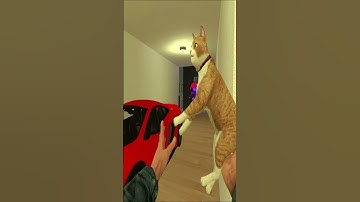 Part-2353 #garrysmod #yoshiegaming