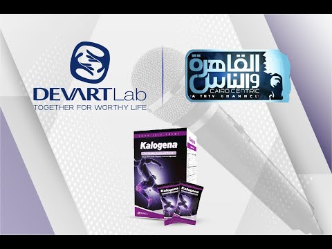 قريبا لقاء د سامح سالم استشاري آلام المفاصل والعمود الفقري مع الإعلامي المميز د أيمن رشوان