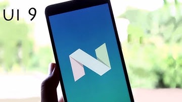 HOT NEWS !!! Redmi Note 5 Pro Receives Face Unlock Feature With MIUI 9 2 4 OTA Update