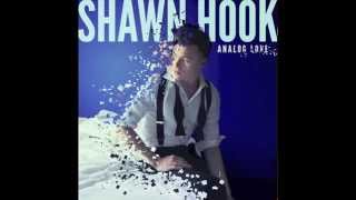 Analog Love - Shawn Hook