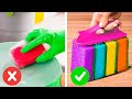 Cool Cleaning Hacks To Make Your Home Glow