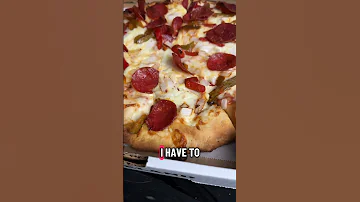 The Best Gluten Free Pizza Glutenfree Palacepizza Lakelandfl Pizza Palace Pizza Downtown 