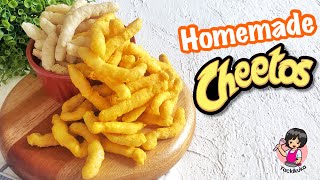 CHEETOS ALA2 * SIMPLE SNACK screenshot 4