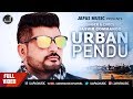 New punjabi song  urban pendu  jasvir commando   japas music  punjabi song 2018