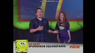 Brainsurge  Boo Was Very Lucky On The 5x5