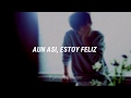 Flowerwall - Kenshi Yonezu Sub Español