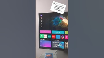 How to change HDMI input name on LG webOS TVs?