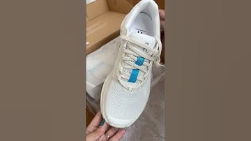 Cloudrunner 2 #on #shoes #oncloudระยอง #onrunningrayong #oncloud