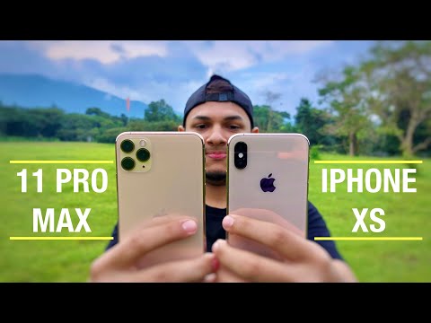 ADU KAMERA iPhone