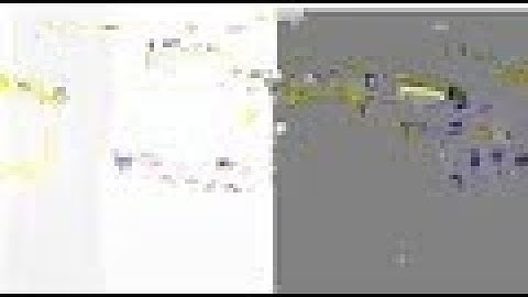 In Fig. 6.42, if lines PQ and RS intersect at point T, such that `/_P R T=40^,/_R P T=95^a n d/_...