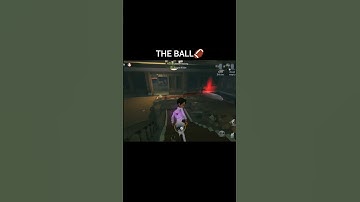 He went to the basement lol #idv  #identityv #identityvgameplay