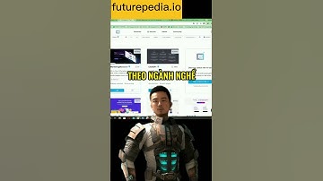 Một trang web tổng hợp công cụ AI mà bạn cần