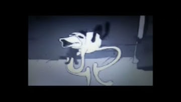 #aboyandhisblob The Worst: A boy and his Blob