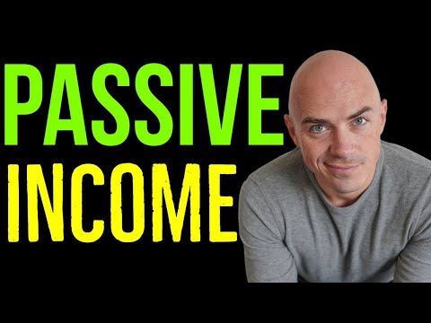 Video: Můžete obchodovat onecoin?