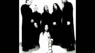 Watch Lacuna Coil Shallow End video