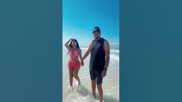 Enhance your video editing skills with this essential tool