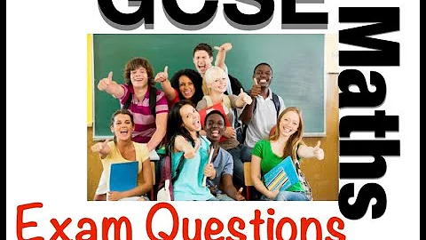 GCSE Maths Exam Question and Answer INDICES STANDARD FORM POWER UP AND DOWN