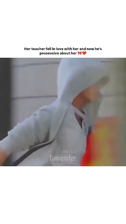drama name:close range love