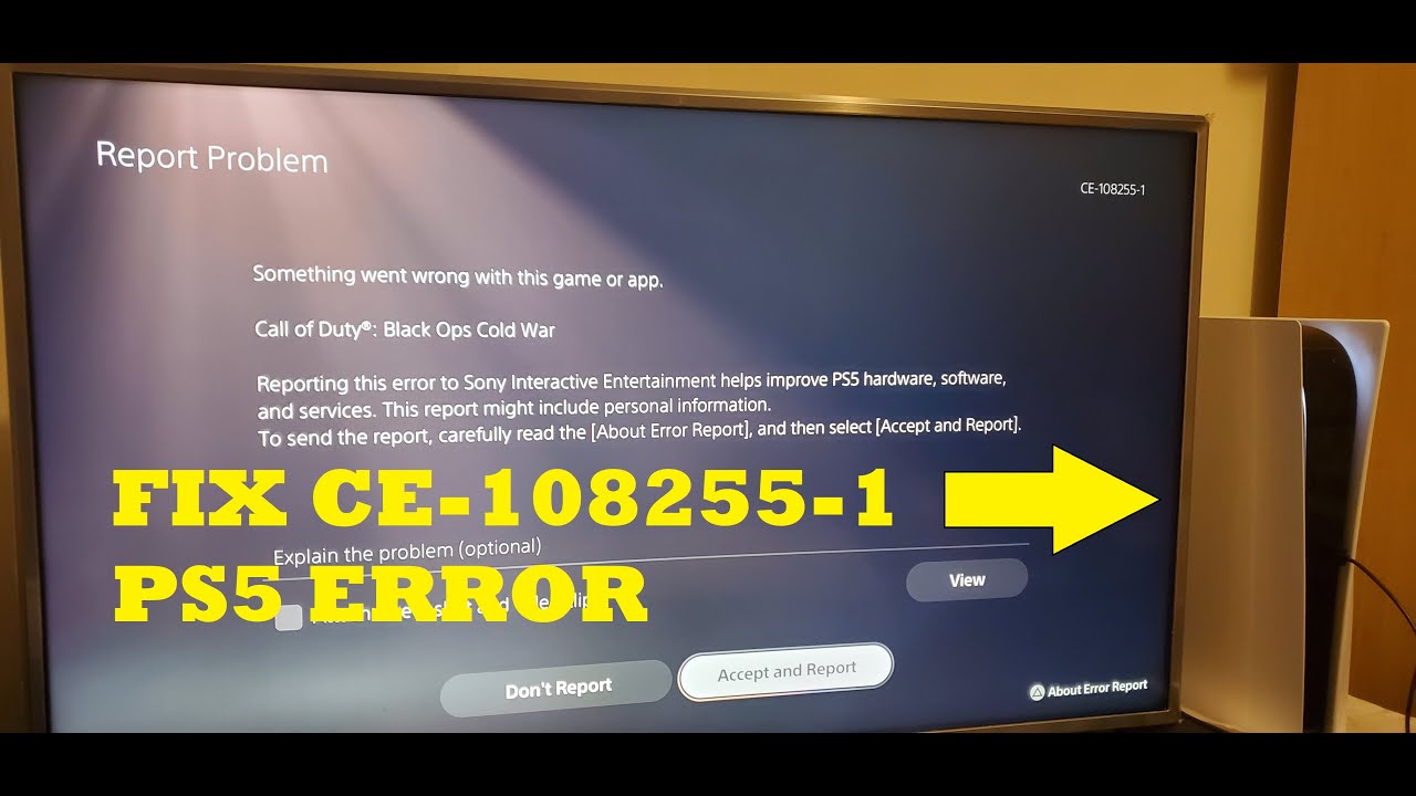 Cod AW language in russ. Is there a way to change it. Game id is CUSA00852  : r/ps4homebrew