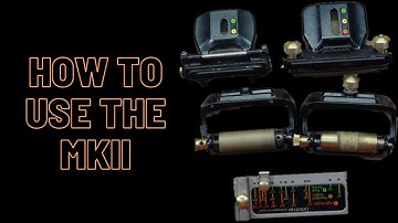 How to use the Mark II / MK 2 Honing Guide from Veritas / Tips and Tricks