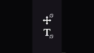 Apply to All and Multi-Select: What's the Difference?
