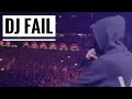 EPIC EDM Moments / DJ Fails EP.33