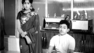Choori Chikkanna – ಚೂರಿ ಚಿಕ್ಕಣ್ಣ Kannada Full Movie | Dr Rajkumar, Narasimharaju, Dinesh, Jayanthi