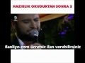 Download Hazırlık okuduktan sonra ben Hazırlık okuduktan sonra ben