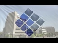 革新の翼　株式会社 FUJI 社歌 の動画、YouTube動画。