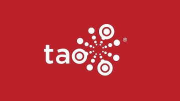 Setting Timers for Tests in TAO Advance