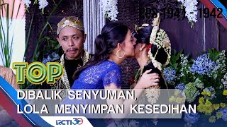 TUKANG OJEK PENGKOLAN PART 8/8 [25 AGUSTUS 2019]