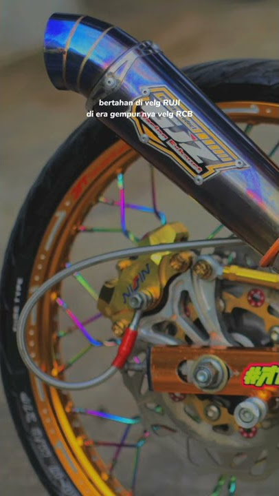 STORY WA VIJAR//2022.                           #vijarstreetracing #ototrend