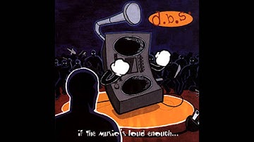 D.B.S. - Perspective